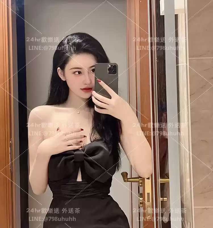 澄馨
