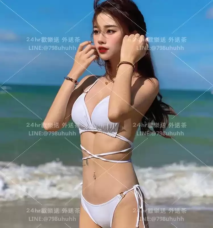 玲琪