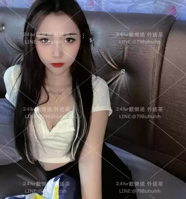 實實