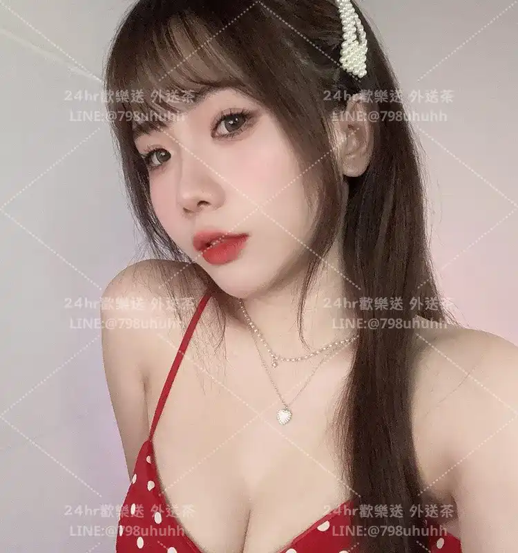 思柔