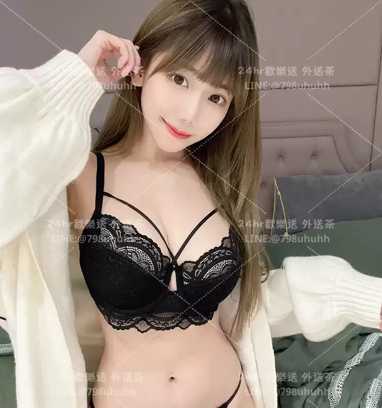 潔兒