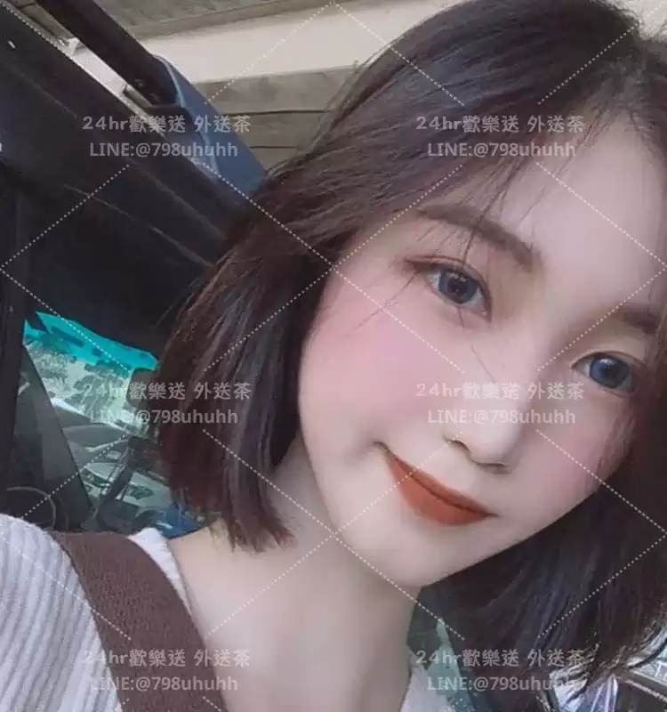 可愛