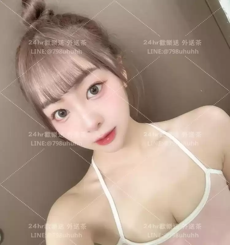 朵朵