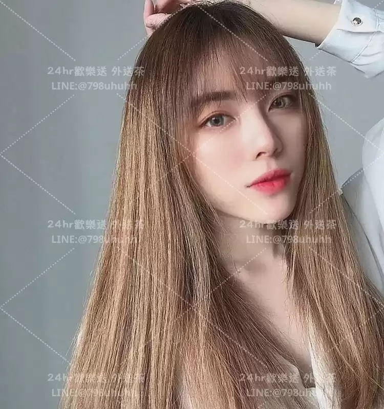 美玲