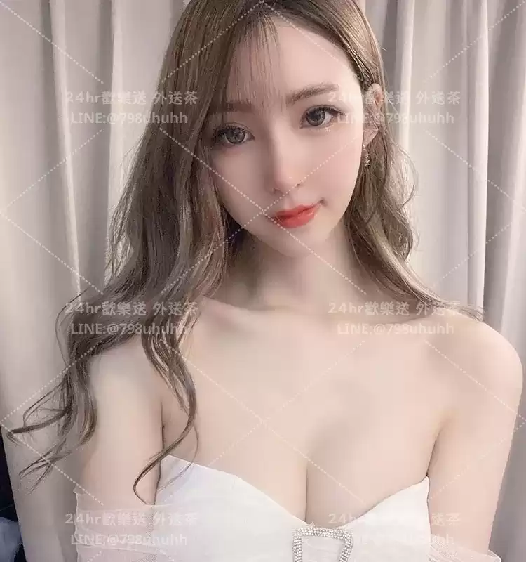 欣心