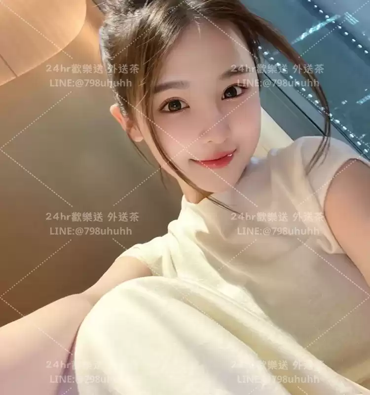 曼菱