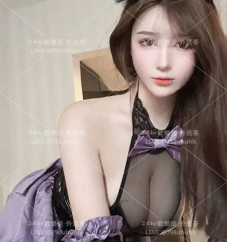 初悅
