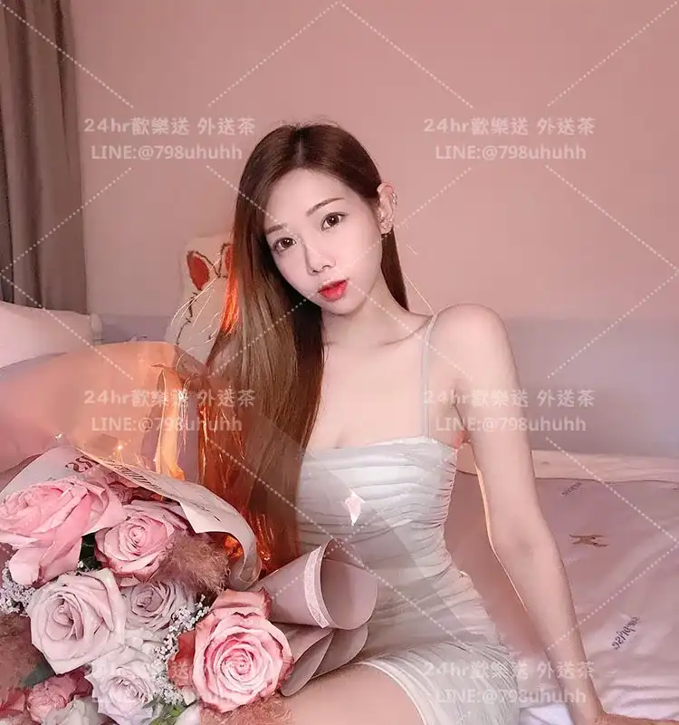 知晴