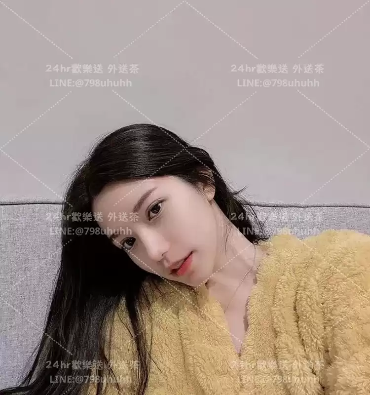 詩恩