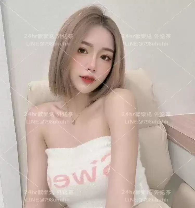 晴琪