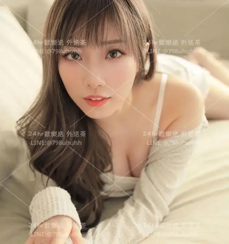 寧芷