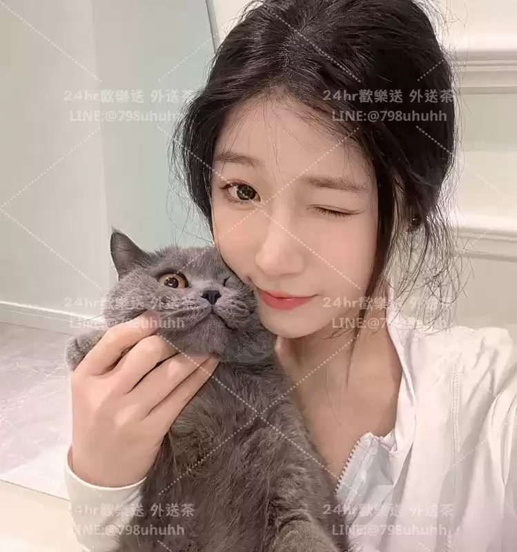 清曦