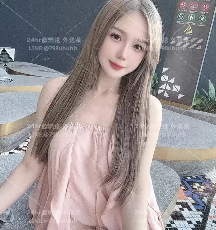 芷惠