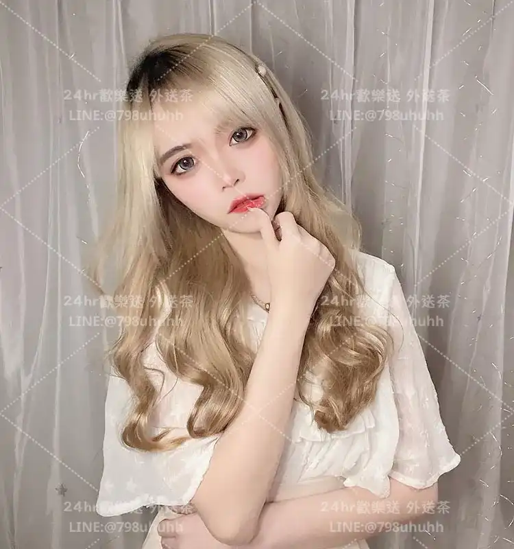 思楓