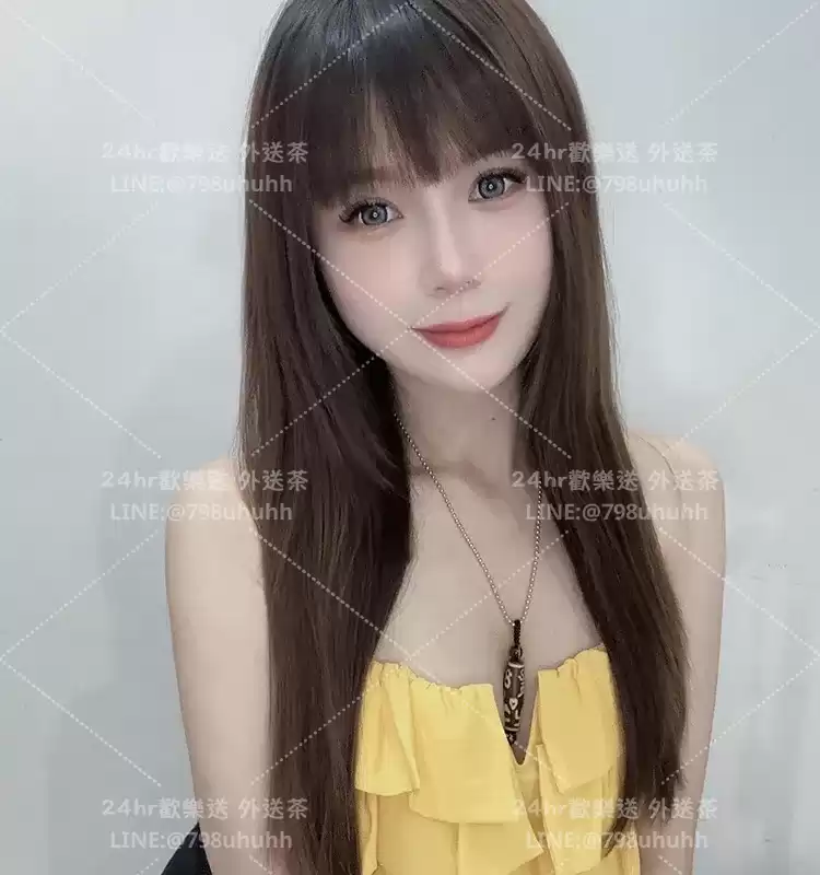 小雪