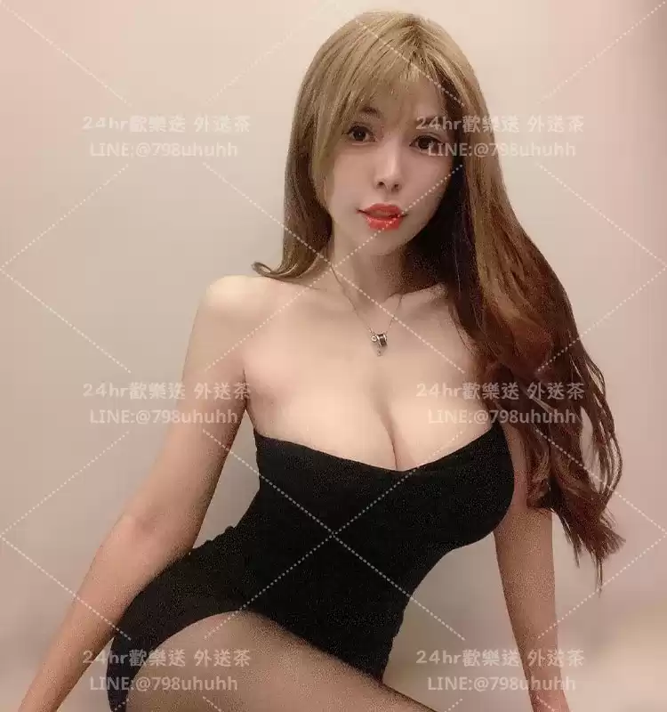 琳晴