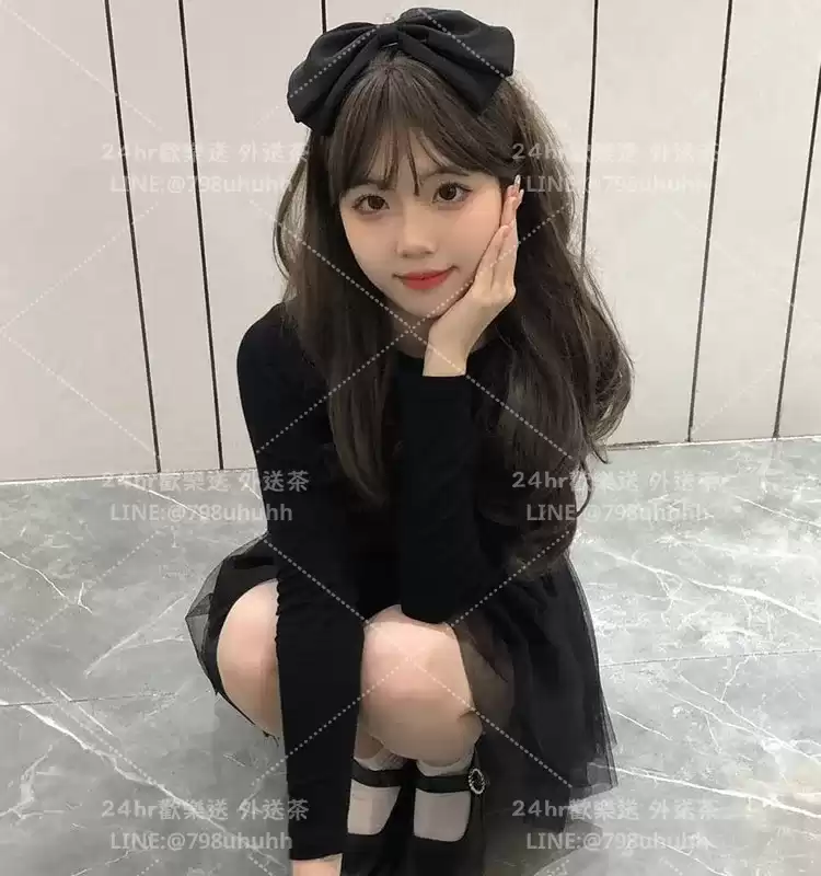 微嵐