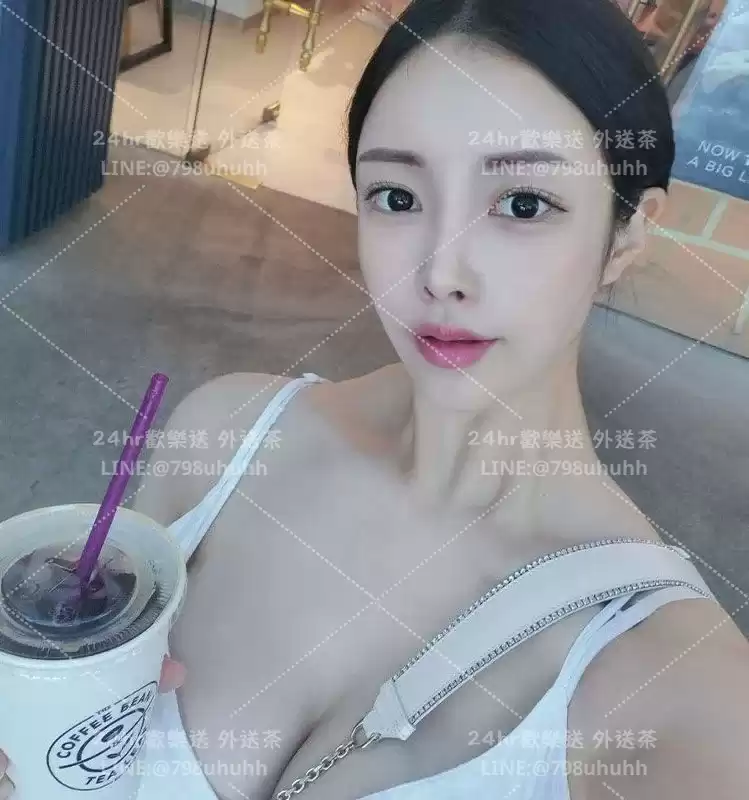 嘟嘟