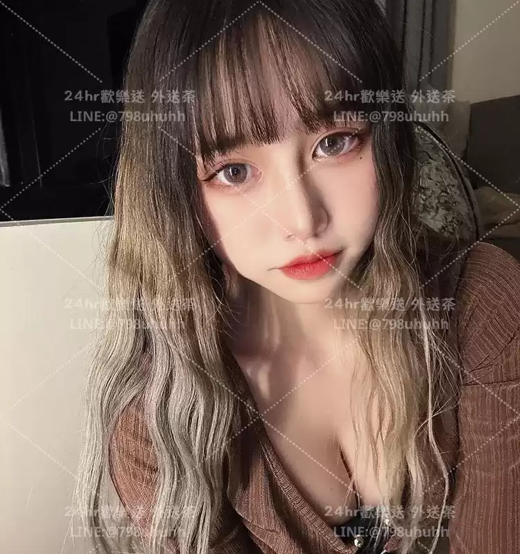 可妤