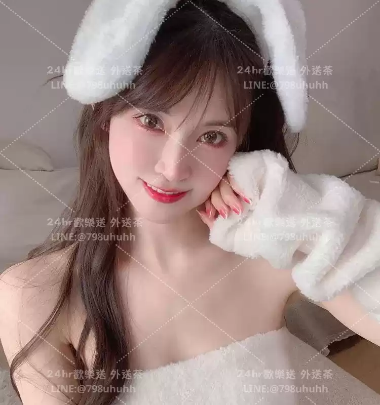 蕓蕓