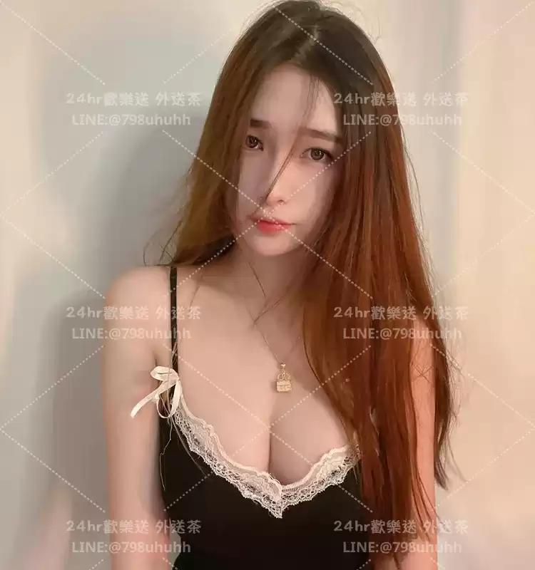 妮可