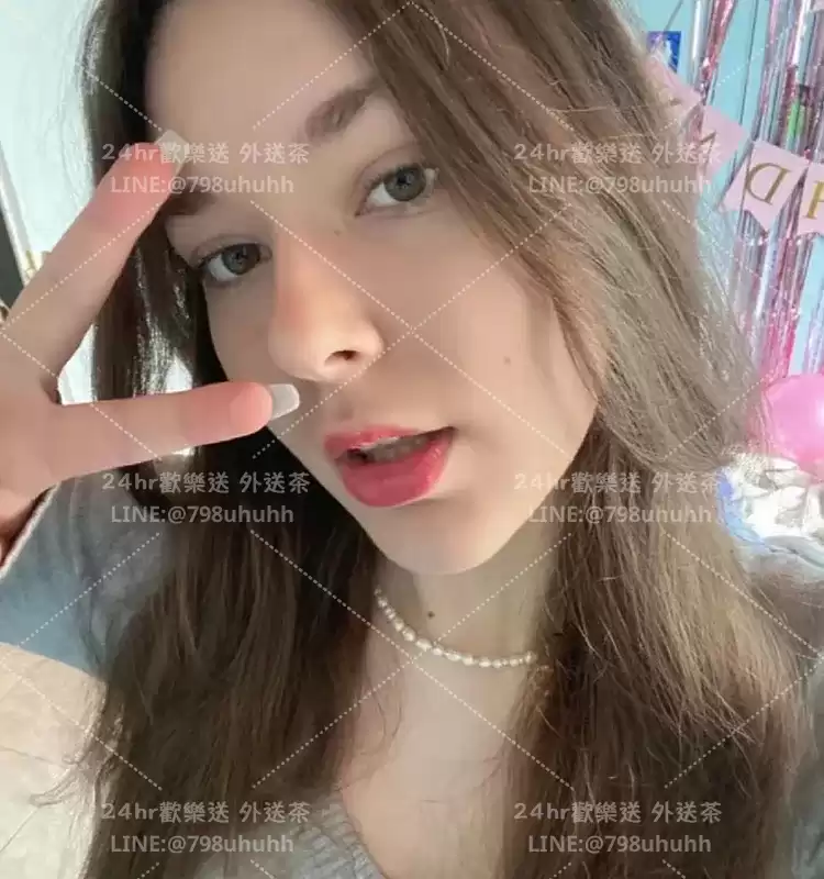 南妮特