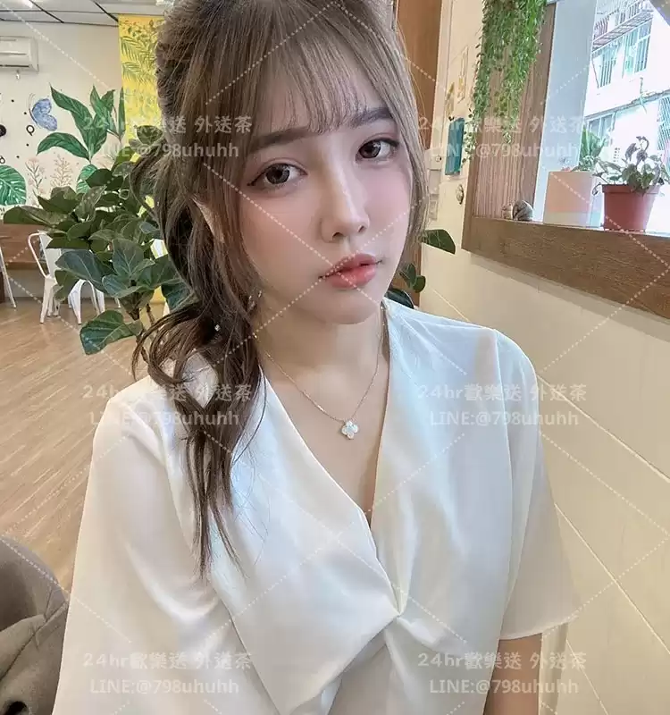 葉子