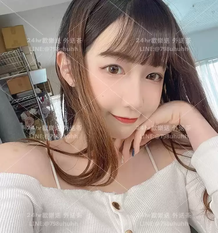 亦晴