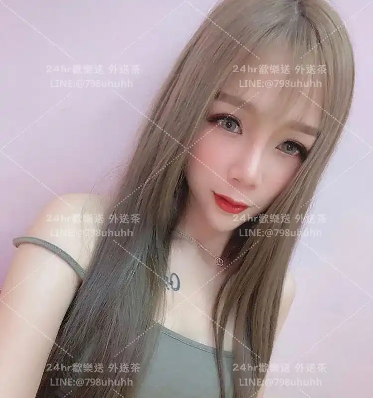甜嵐