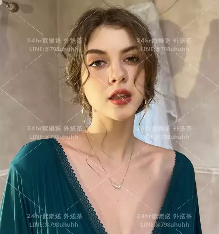 約瑟芬