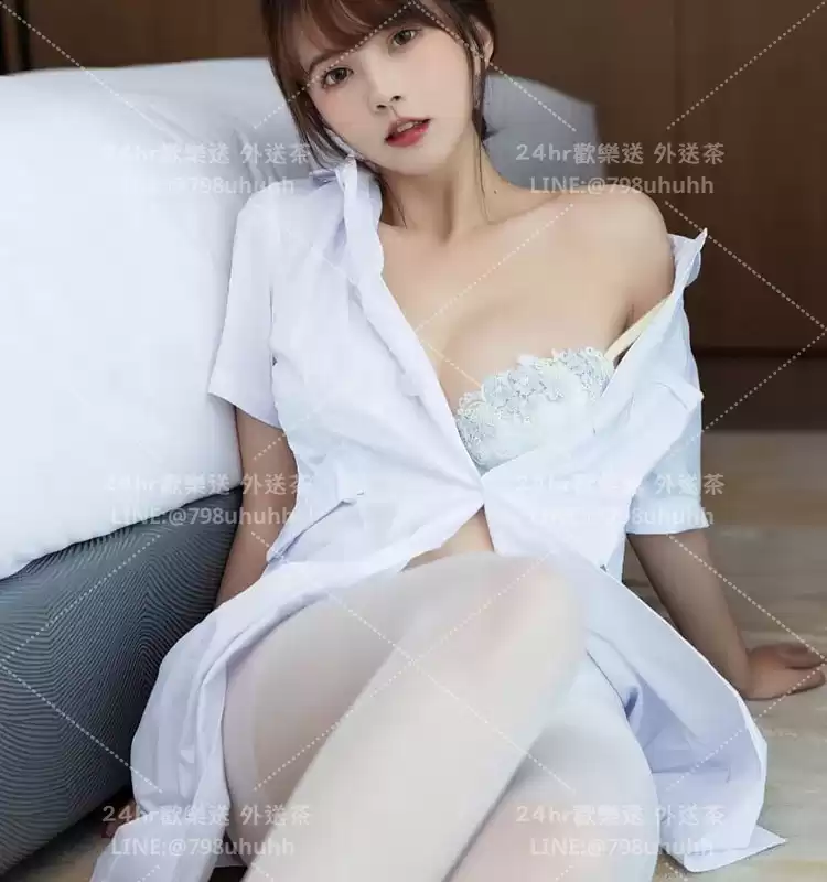 寧芷
