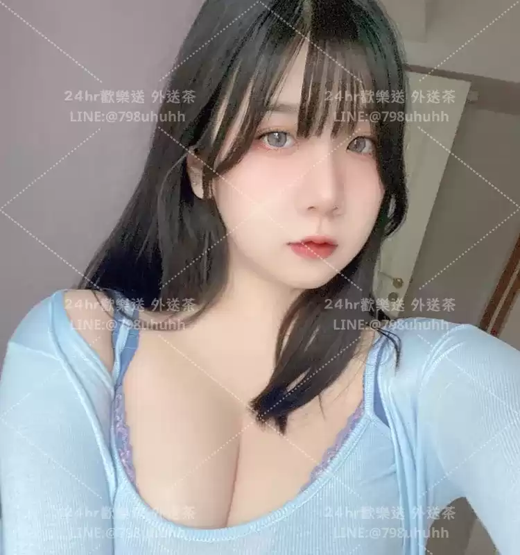 柔語