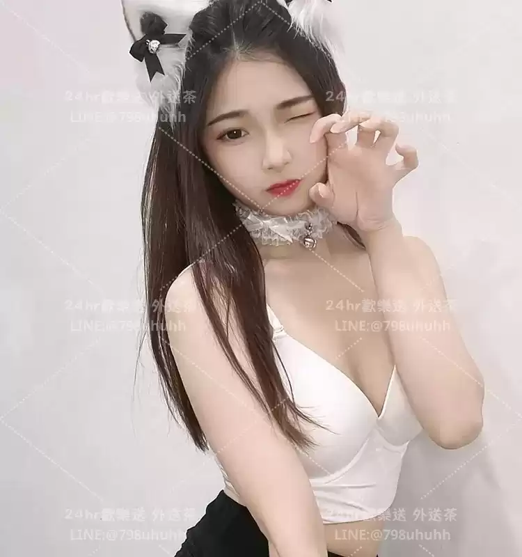 琳琳
