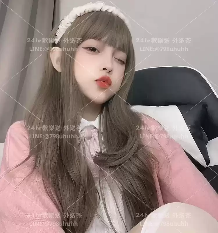 美玲