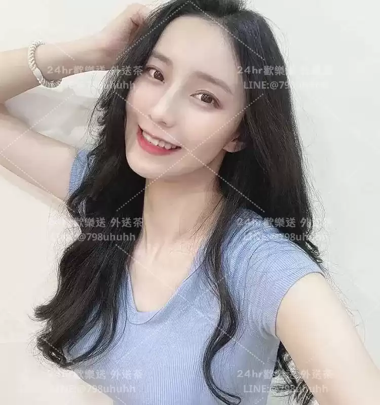 婉君