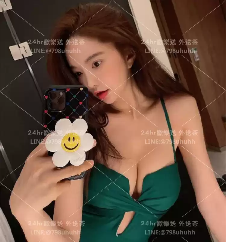 書洛