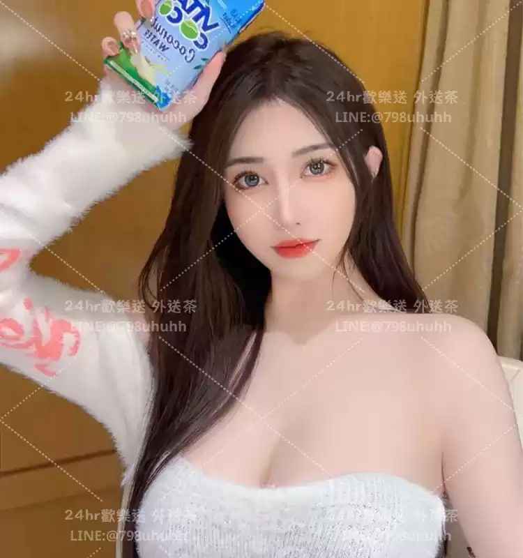 清雨