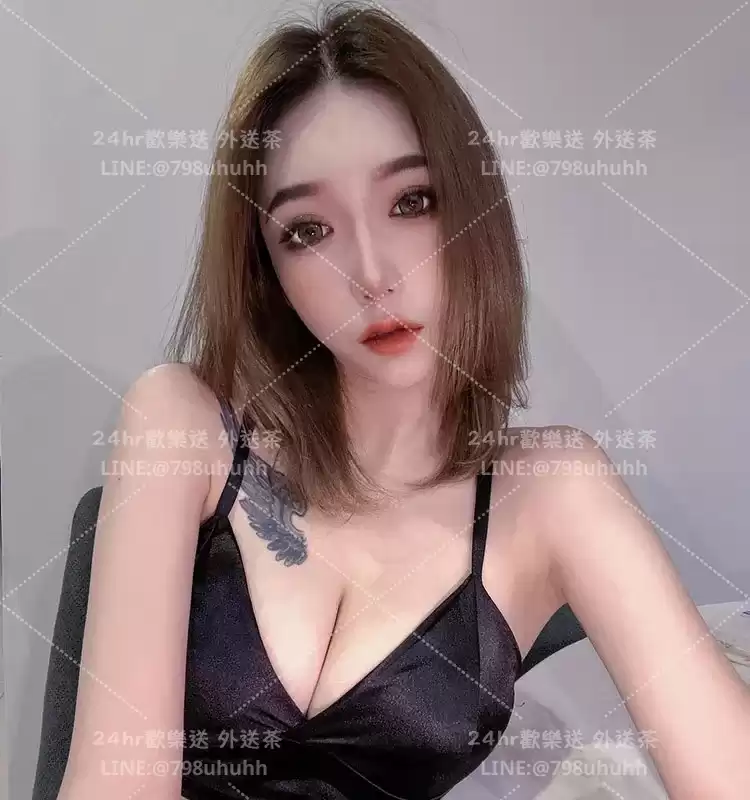 溪恩