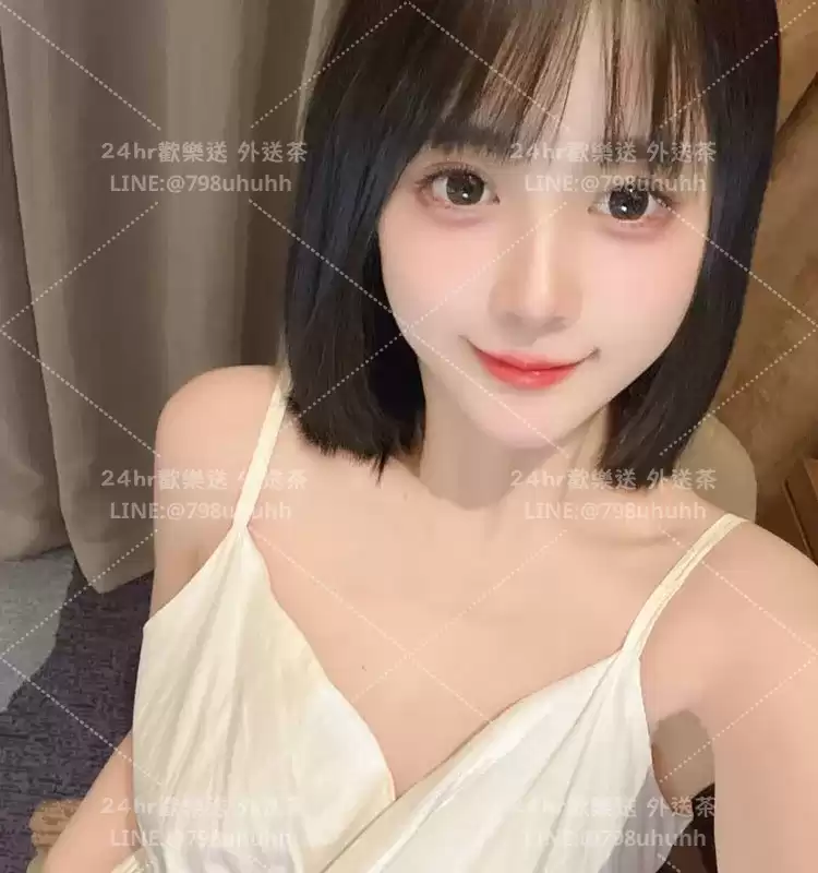 菲兒