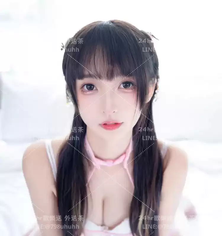 洛思