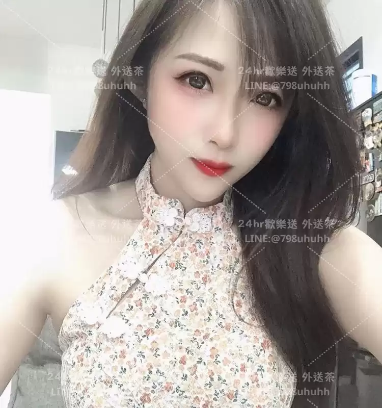 思蕓