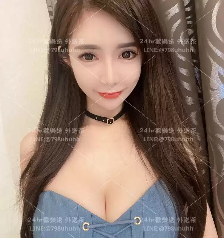 心兒