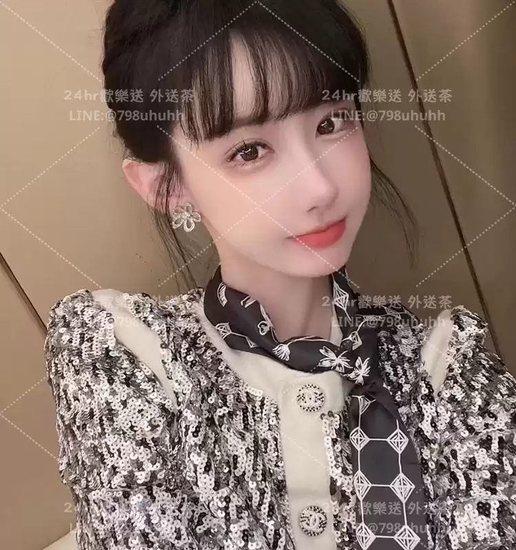 詩婷