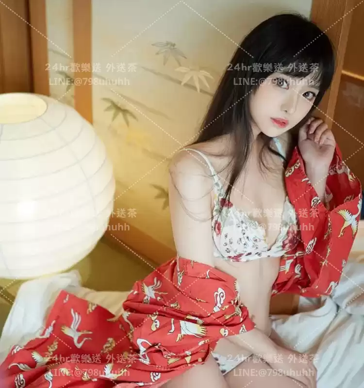 涵嫣