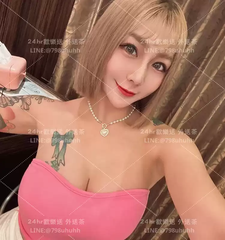 思卿
