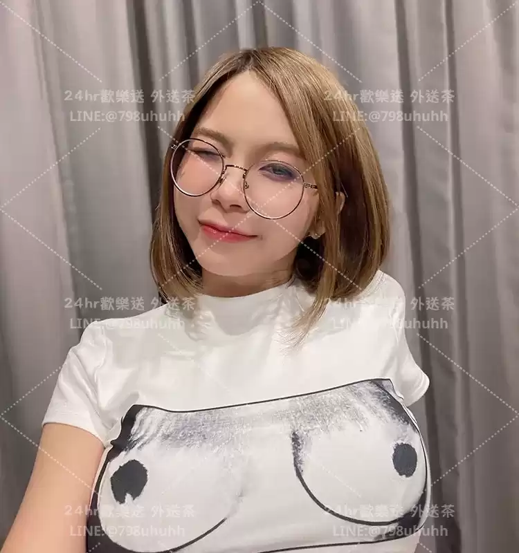 怡蕊