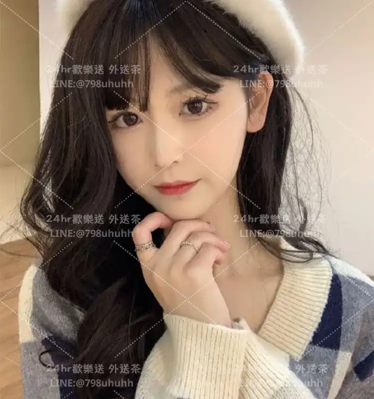 瑄瑄