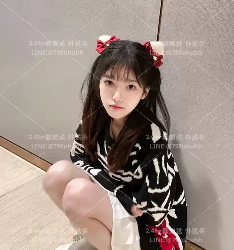 若晴
