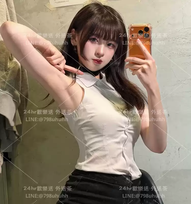 念琪