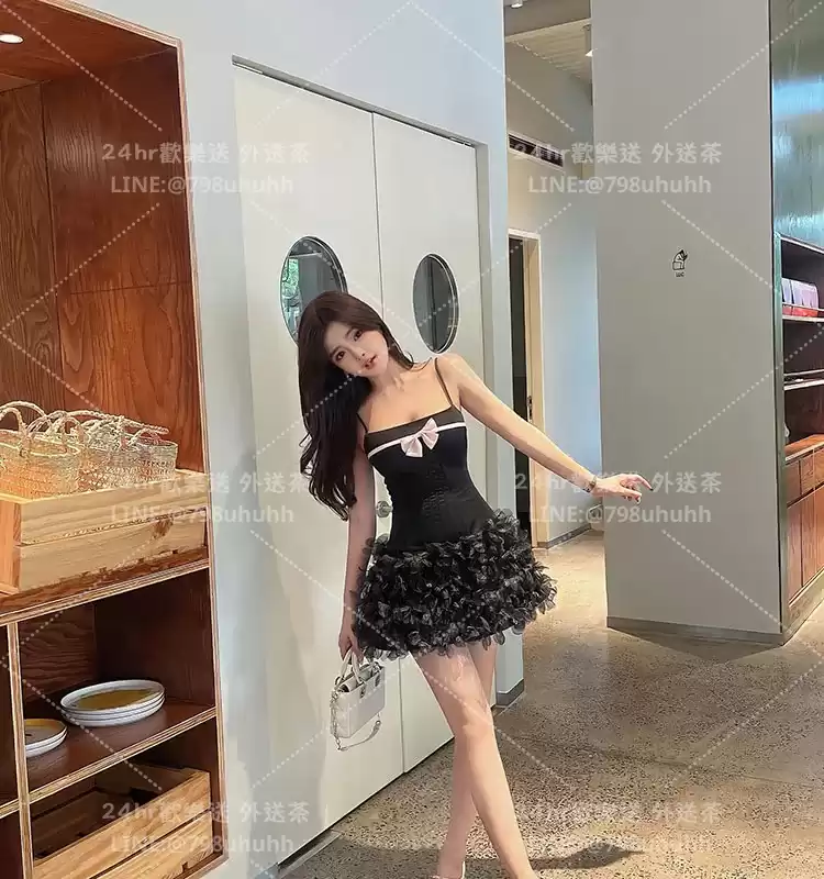 輕安